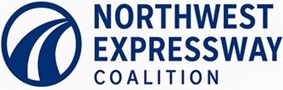 loader-logo